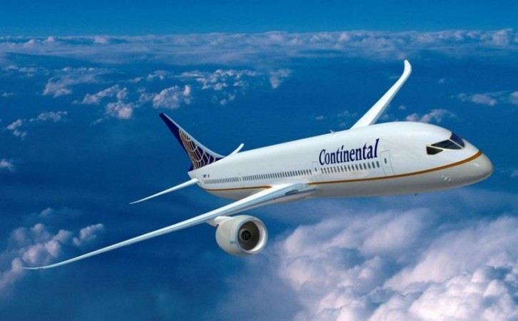 东乡到葡萄牙机场航空货运_东乡到葡萄牙航空快递加急件